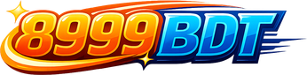 8999bdt logo